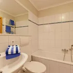 Casa vacanze Haus Friederike