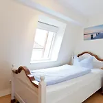 Haus Friederike Casa vacanze Norderney