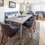 Haus Friederike *