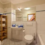 Casa vacanze Haus Friederike
