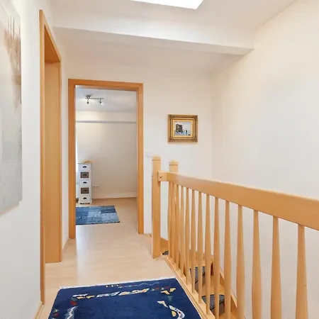 Haus Friederike